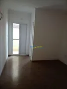 Apartamento com 3 Quartos à venda, 95m² no Vila Camilopolis, Santo André - Foto 16