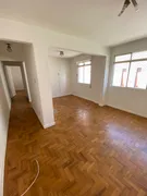 Apartamento com 3 Quartos para alugar, 80m² no Bela Vista, São Paulo - Foto 24