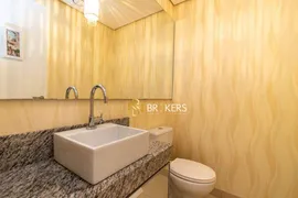 Apartamento com 2 Quartos para alugar, 57m² no Alto da Glória, Curitiba - Foto 21