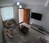 Sobrado com 3 Quartos à venda, 130m² no Vila Lucia, São Paulo - Foto 3