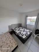 Apartamento com 3 Quartos à venda, 71m² no Bairro Novo, Carpina - Foto 7