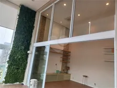 Apartamento com 4 Quartos à venda, 213m² no Aclimação, São Paulo - Foto 20