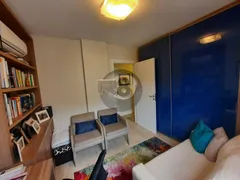 Apartamento com 3 Quartos à venda, 101m² no Centro, Florianópolis - Foto 19