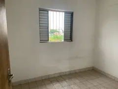 Apartamento com 2 Quartos para alugar, 55m² no Vila Sao Joao, Guarulhos - Foto 1