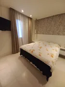 Apartamento com 2 Quartos para alugar, 91m² no Tamboré, Barueri - Foto 11