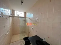 Casa com 3 Quartos à venda, 120m² no Jardim Ipê, Itatiba - Foto 9