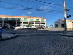 Prédio Inteiro para venda ou aluguel, 550m² no Recife, Recife - Foto 14