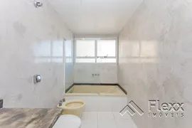 Apartamento com 3 Quartos à venda, 121m² no Rebouças, Curitiba - Foto 36