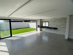 Casa de Condomínio com 3 Quartos à venda, 176m² no Residencial Parqville Jacaranda, Aparecida de Goiânia - Foto 4