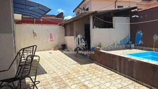 Casa com 3 Quartos à venda, 120m² no Vila Real Continuacao, Hortolândia - Foto 13