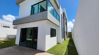 Casa de Condomínio com 4 Quartos à venda, 265m² no Centro, Barra de São Miguel - Foto 14