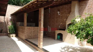 Casa de Condomínio com 2 Quartos à venda, 120m² no Tribobó, São Gonçalo - Foto 10