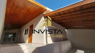 Casa com 3 Quartos à venda, 170m² no Jardim das Indústrias, São José dos Campos - Foto 18