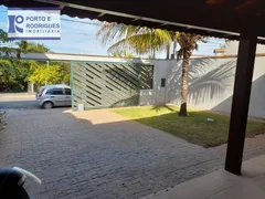 Casa com 2 Quartos para venda ou aluguel, 132m² no Parque Jambeiro, Campinas - Foto 6