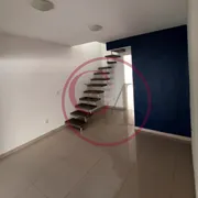 Casa com 2 Quartos à venda, 65m² no Centro, Nova Iguaçu - Foto 6