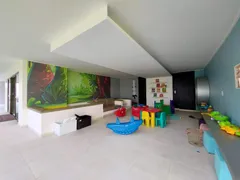 Apartamento com 3 Quartos à venda, 64m² no Caxangá, Recife - Foto 13