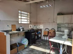 Casa com 4 Quartos à venda, 190m² no Vila Nossa Senhora das Gracas, Taubaté - Foto 11