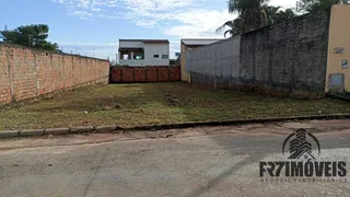 Terreno / Lote / Condomínio à venda, 420m² no Setor Faiçalville, Goiânia - Foto 2