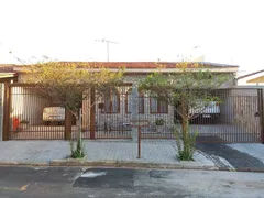 Casa com 3 Quartos à venda, 170m² no Jardim Tangara, São José do Rio Preto - Foto 1