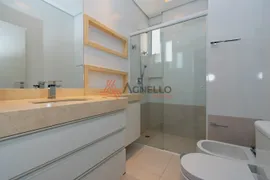 Apartamento com 4 Quartos para alugar, 402m² no Village Sao Vicente, Franca - Foto 15