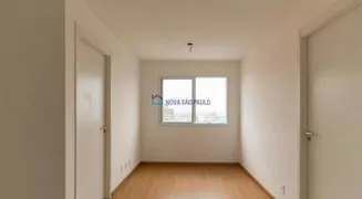 Apartamento com 2 Quartos à venda, 38m² no Liberdade, São Paulo - Foto 3