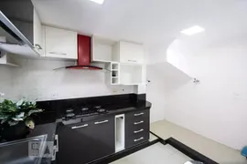 Casa de Condomínio com 3 Quartos à venda, 97m² no Vargem Pequena, Rio de Janeiro - Foto 7