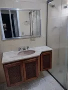 Apartamento com 2 Quartos para alugar, 65m² no Vila Clementino, São Paulo - Foto 13