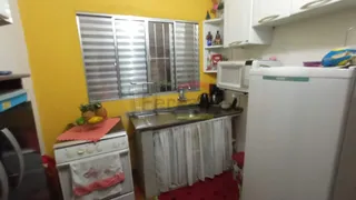 Sobrado com 5 Quartos à venda, 255m² no Bortolândia, São Paulo - Foto 6