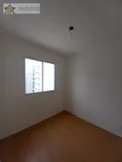Apartamento com 2 Quartos à venda, 35m² no Vila Independência, São Paulo - Foto 7