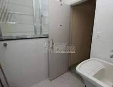 Apartamento com 3 Quartos à venda, 90m² no Tijuca, Rio de Janeiro - Foto 19