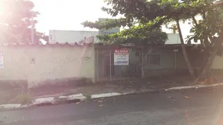 Terreno / Lote Comercial para venda ou aluguel, 380m² no Setor Leste Universitário, Goiânia - Foto 2