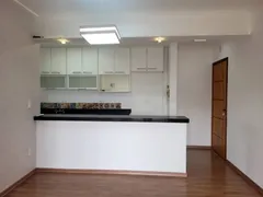 Casa com 3 Quartos à venda, 91m² no Calcada, Salvador - Foto 8