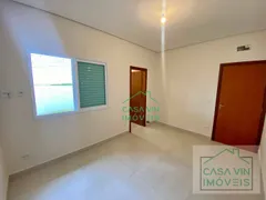 Casa de Condomínio com 3 Quartos à venda, 208m² no Condominio Delle Stelle, Louveira - Foto 20