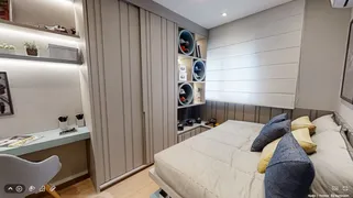 Apartamento com 3 Quartos à venda, 150m² no Barra Funda, São Paulo - Foto 13