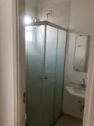 Casa de Condomínio com 3 Quartos à venda, 85m² no Condomínio Residencial Parque da Liberdade III , São José do Rio Preto - Foto 3