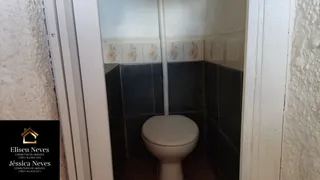 Casa com 3 Quartos à venda, 140m² no Barão de Javari, Miguel Pereira - Foto 32