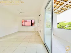 Casa de Condomínio com 5 Quartos à venda, 400m² no Alphaville Fortaleza, Fortaleza - Foto 25