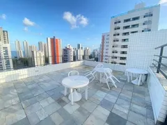 Apartamento com 2 Quartos à venda, 60m² no Boa Viagem, Recife - Foto 7