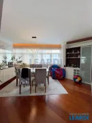 Casa de Condomínio com 4 Quartos à venda, 308m² no Alphaville, Santana de Parnaíba - Foto 17