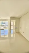 Apartamento com 2 Quartos à venda, 77m² no Santa Regina, Camboriú - Foto 9