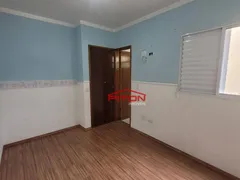 Casa de Condomínio com 2 Quartos à venda, 80m² no Penha, São Paulo - Foto 16