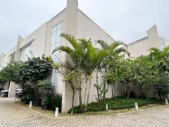 Casa de Condomínio com 3 Quartos à venda, 270m² no Jardim Prudência, São Paulo - Foto 10