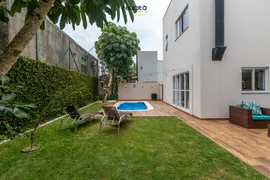 Casa com 3 Quartos à venda, 269m² no Barra, Balneário Camboriú - Foto 26