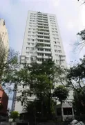 Apartamento com 1 Quarto para alugar, 87m² no Itaim Bibi, São Paulo - Foto 27
