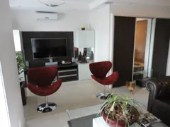 Apartamento com 2 Quartos para venda ou aluguel, 103m² no Campo Belo, São Paulo - Foto 19