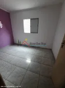 Casa com 2 Quartos à venda, 125m² no Vila Nova Cintra, Mogi das Cruzes - Foto 20