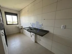Apartamento com 3 Quartos à venda, 69m² no Jardim Marambá, Bauru - Foto 29