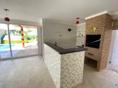 Casa de Condomínio com 3 Quartos para alugar, 260m² no Reserva da Serra, Jundiaí - Foto 19