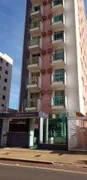 Apartamento com 2 Quartos à venda, 46m² no Centro, Londrina - Foto 1