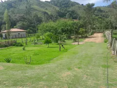 Fazenda / Sítio / Chácara com 3 Quartos à venda, 1600m² no Centro, Marmelópolis - Foto 3